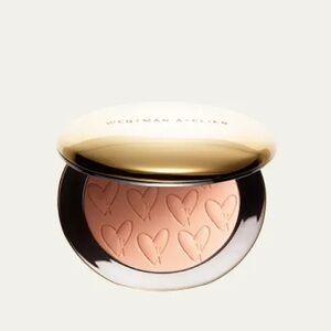 WESTMAN ATELIER Beauty Butter Powder Bronzer